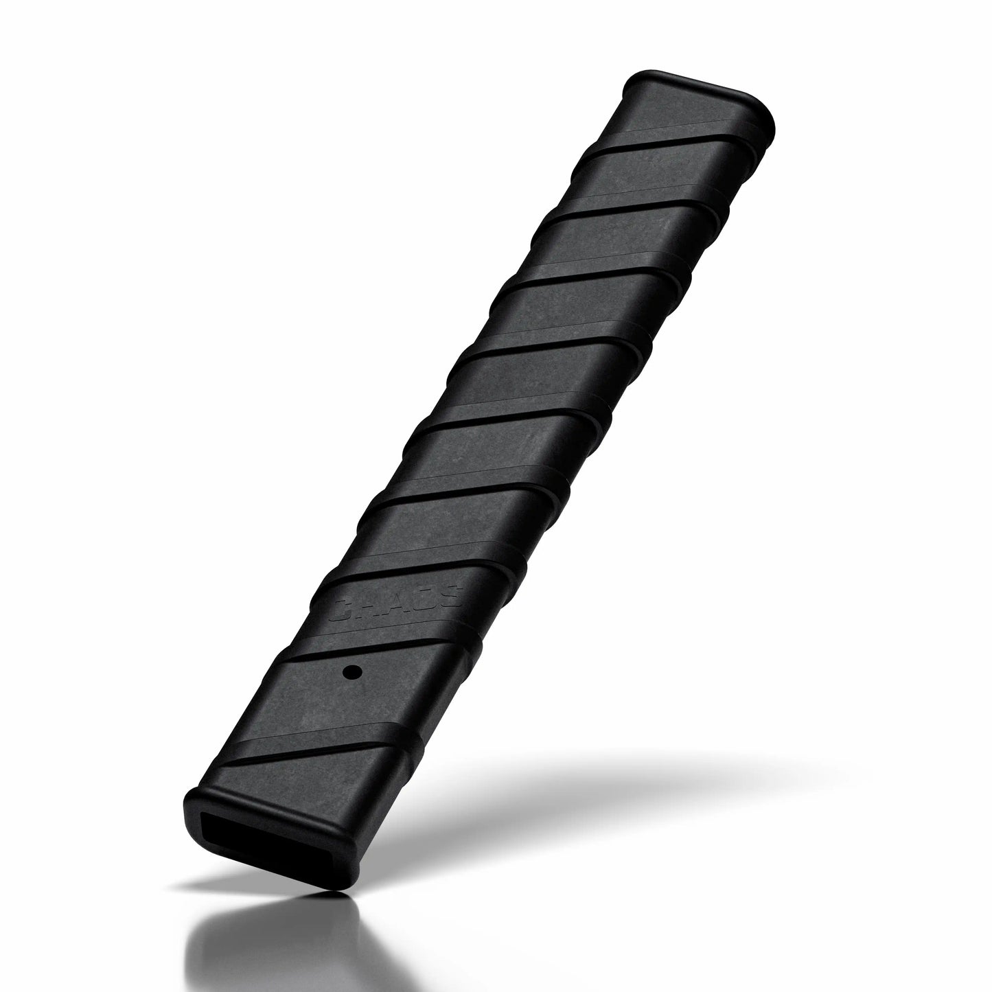 CHAOS Moto Pry Bar Grip