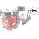 Max Bead Breaker Grip