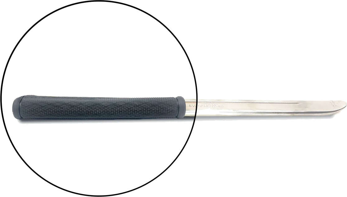 Bead Biter Grip