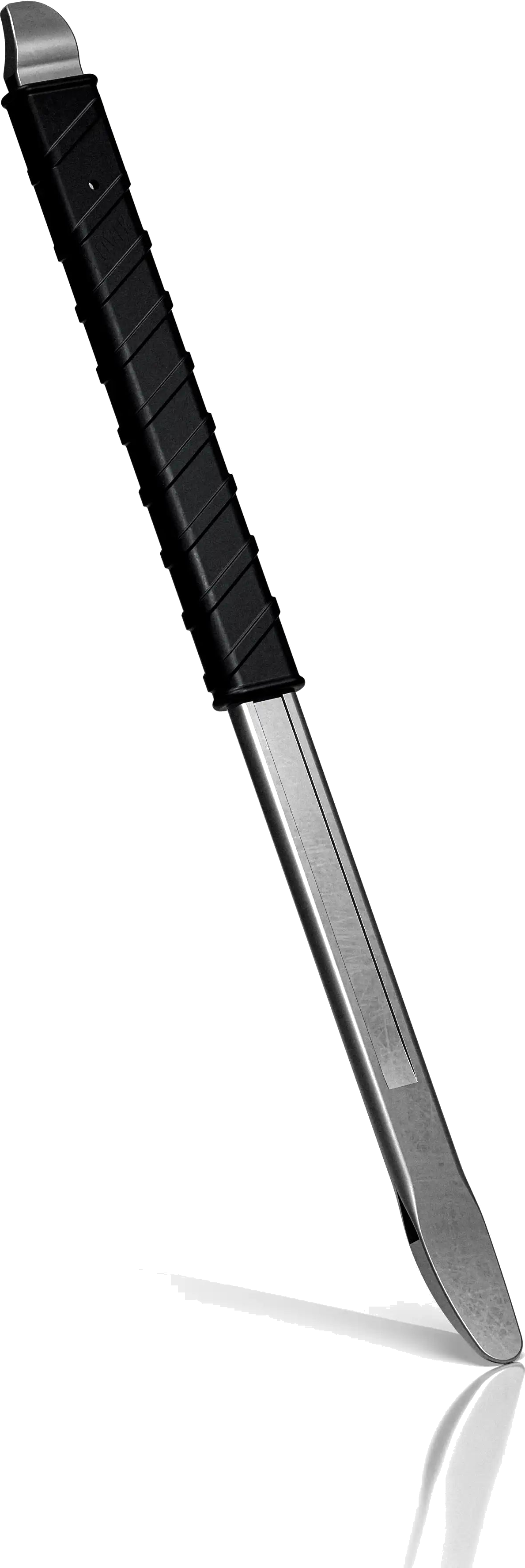 CHAOS Moto Pry Bar Grip