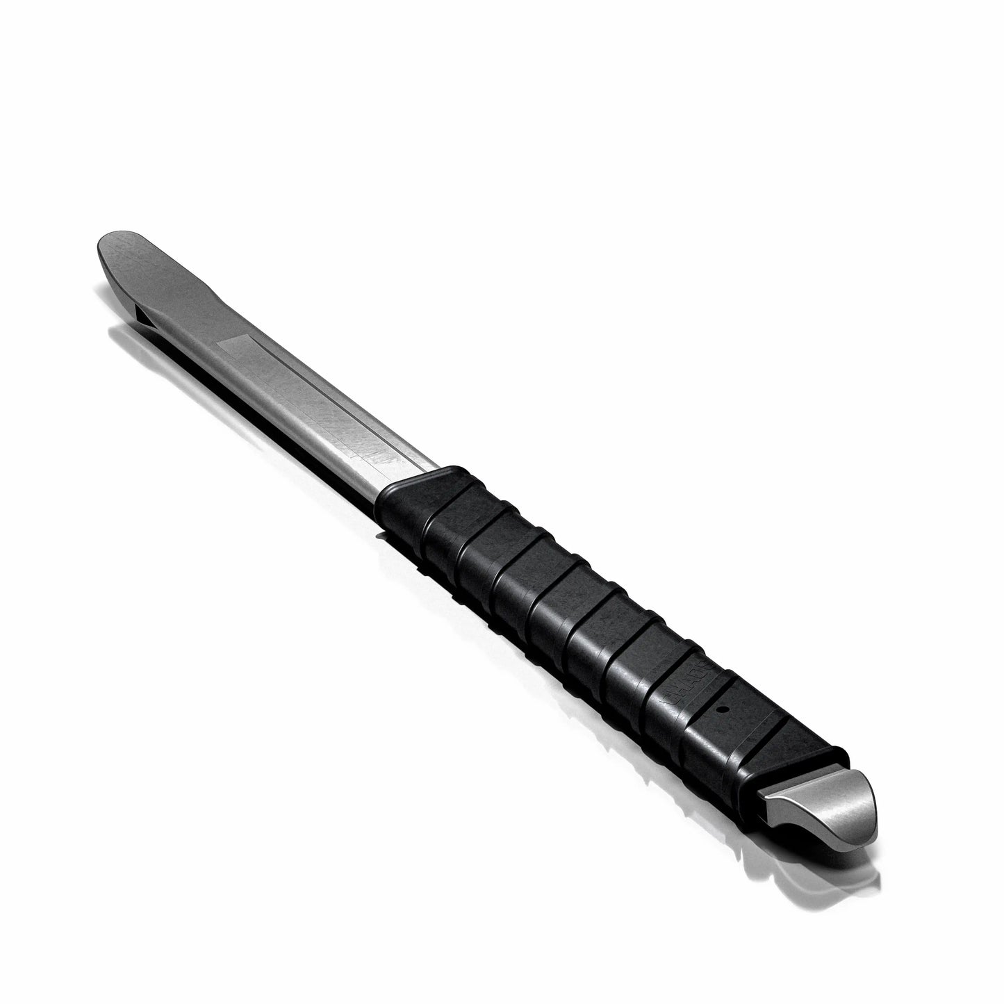 CHAOS Moto  Pry Bar Grip