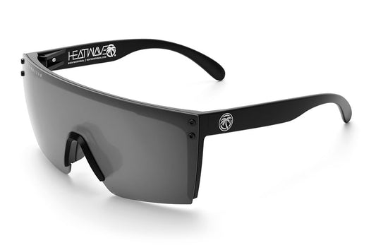 Heat Wave Visual Lazer Face Z87 Sunglasses