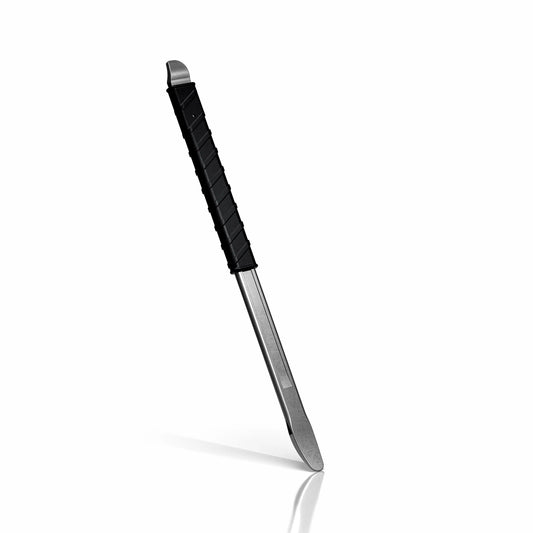 CHAOS Moto  Pry Bar Grip