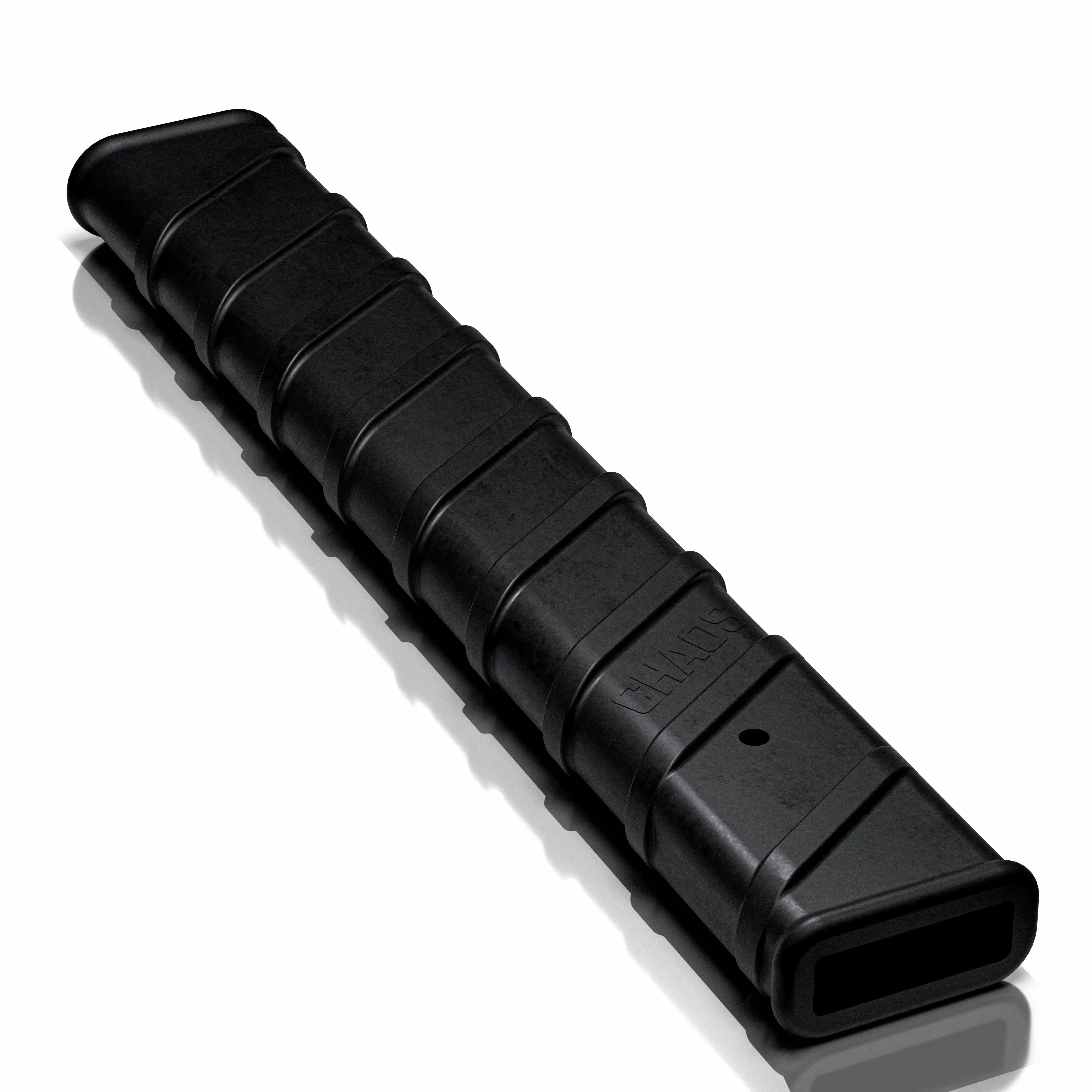 CHAOS Moto  Pry Bar Grip