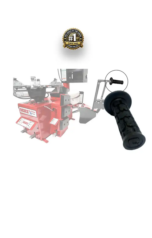 Max Bead Breaker Grip