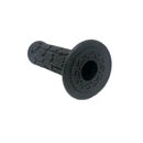 Max Bead Breaker grip for shovel-handle bead breakers