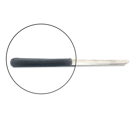 Bead Biter Tire Bar Grip