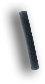 Bead Biter