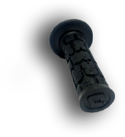 Max Grip