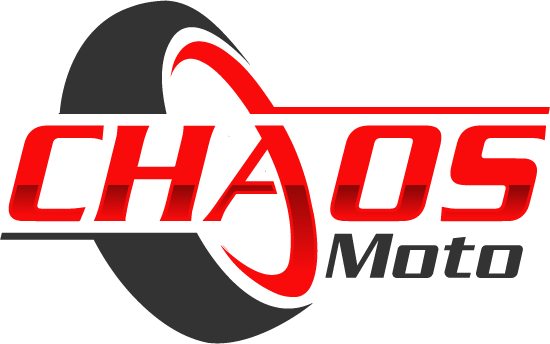 CHAOS Moto