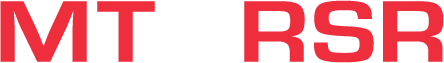 MT-RSR