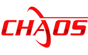 CHAOS Moto