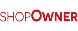 ShopOwner